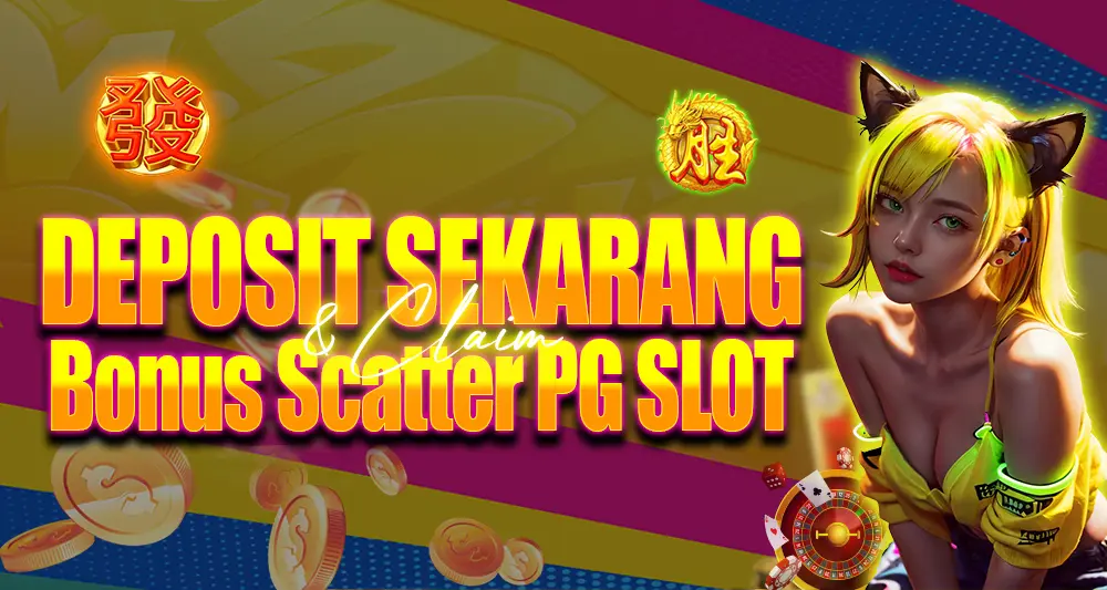 Pelangi388 Mobile