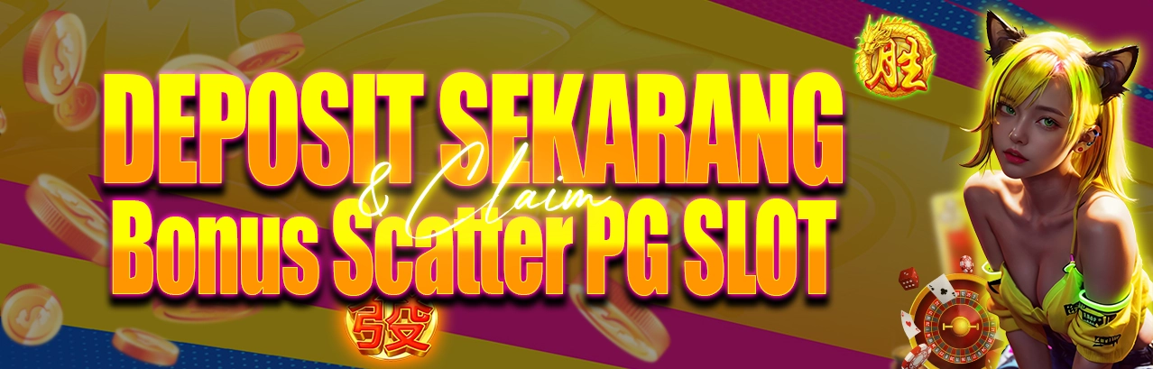 Pelangi388 Desktop