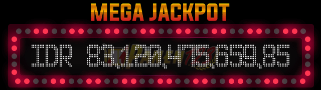Pelangi388 Jackpot